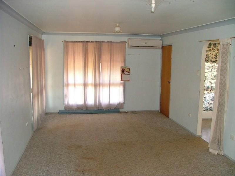 6 Kann Street, Goombungee QLD 4354