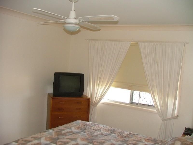 15 Peters Street, Goombungee QLD 4354