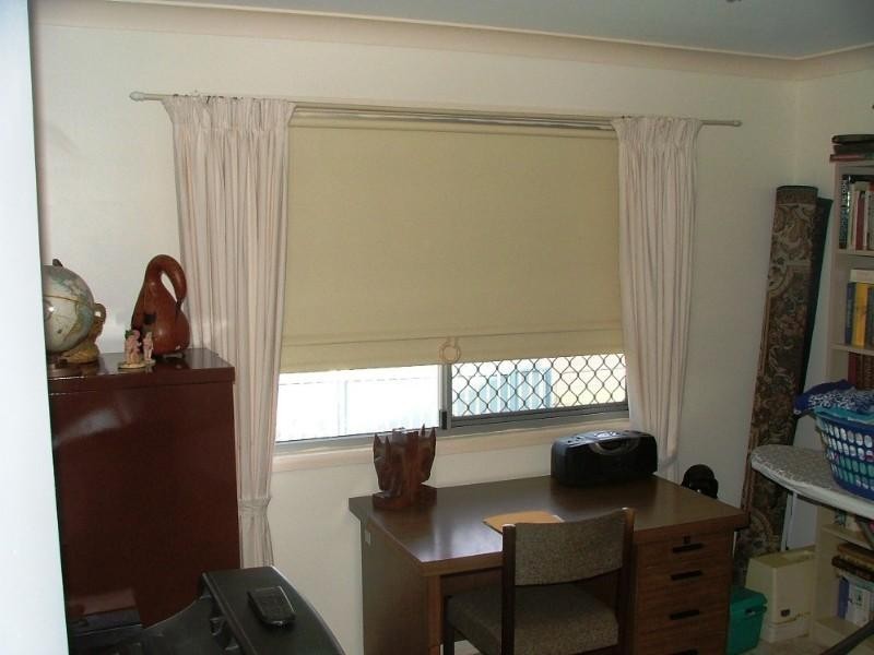 15 Peters Street, Goombungee QLD 4354