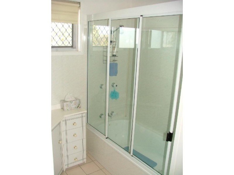 15 Peters Street, Goombungee QLD 4354