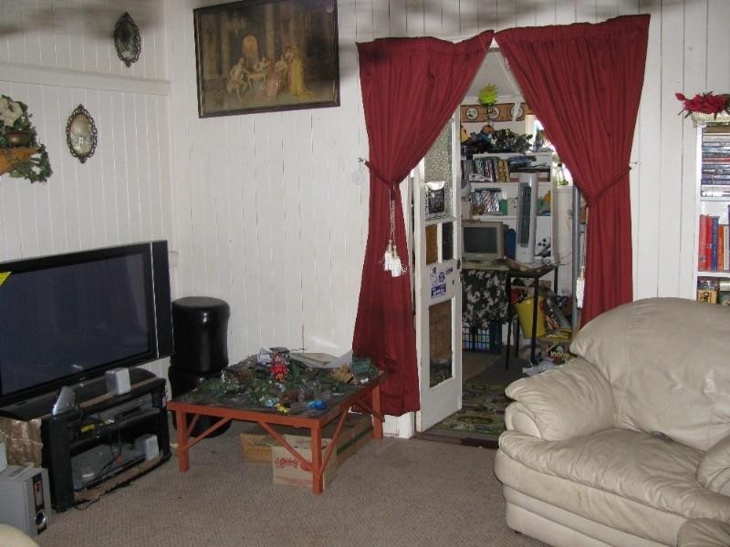 18 Toowoomba Road, Crows Nest QLD 4355