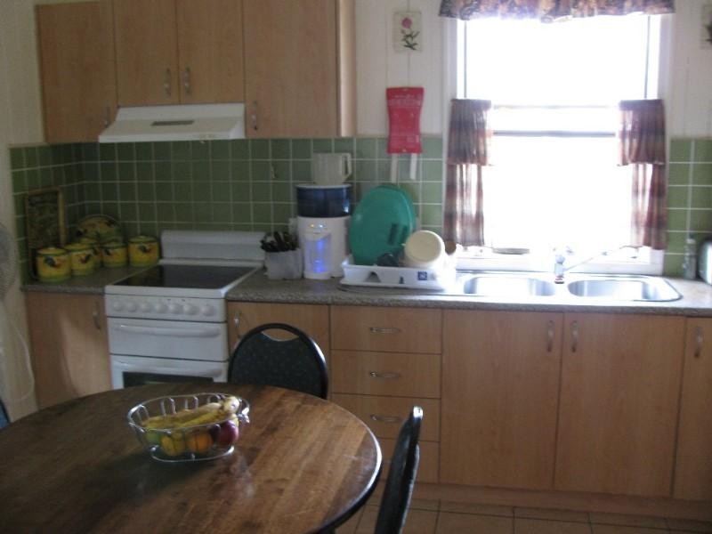 18 Toowoomba Road, Crows Nest QLD 4355