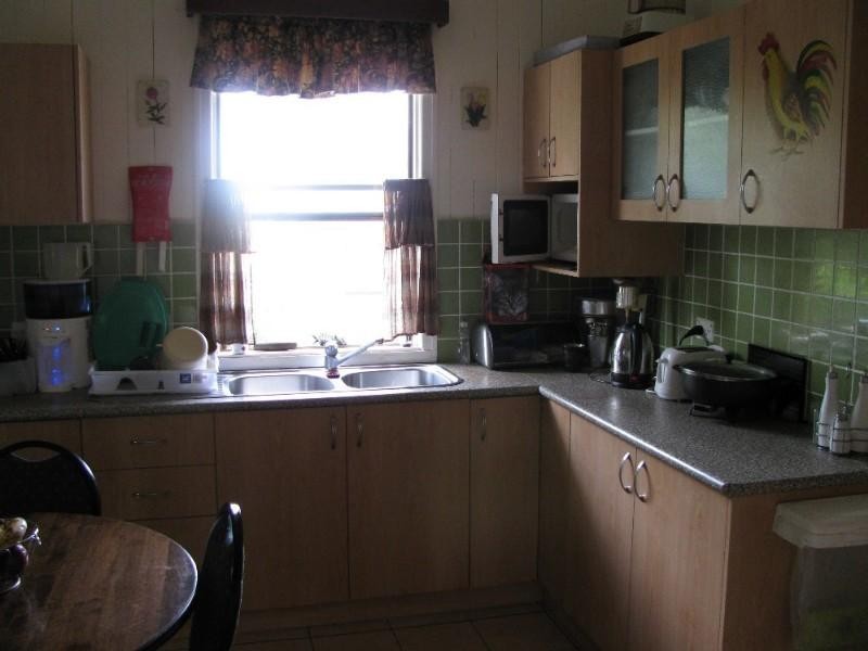 18 Toowoomba Road, Crows Nest QLD 4355