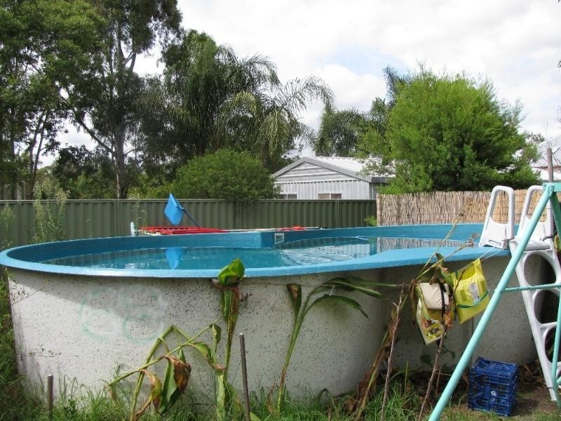 18 Toowoomba Road, Crows Nest QLD 4355