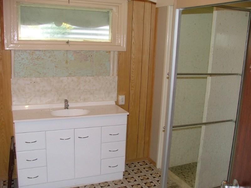 28 Albert Street, Crows Nest QLD 4355