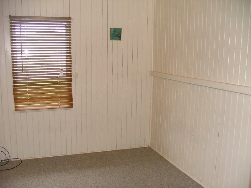 28 Albert Street, Crows Nest QLD 4355