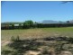 Lot 81 Vicky Avenue, Crows Nest QLD 4355