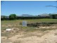 Lot 81 Vicky Avenue, Crows Nest QLD 4355