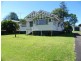 170 Perth Street, Toowoomba QLD 4350
