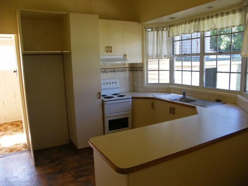 170 Perth Street, Toowoomba QLD 4350