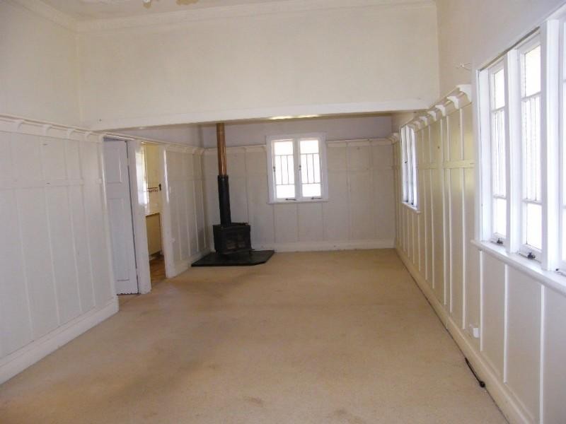 170 Perth Street, Toowoomba QLD 4350