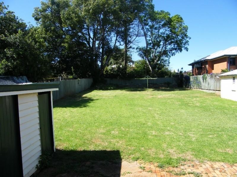 170 Perth Street, Toowoomba QLD 4350