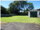 170 Perth Street, Toowoomba QLD 4350