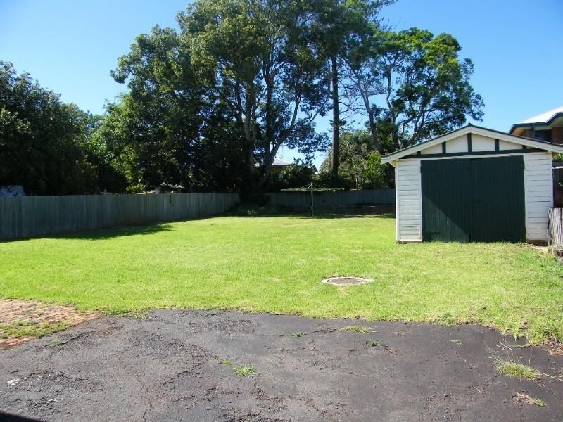 170 Perth Street, Toowoomba QLD 4350
