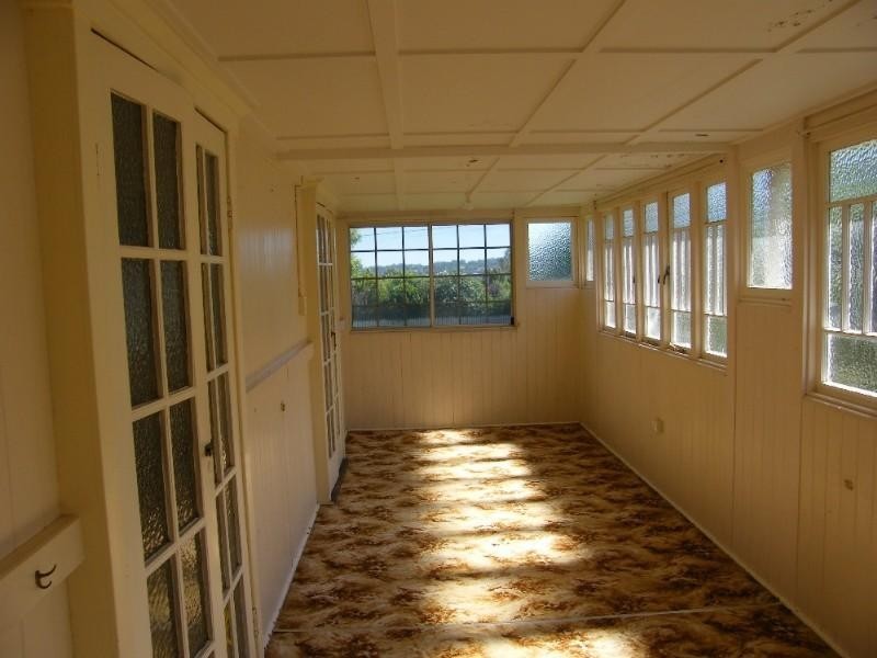 170 Perth Street, Toowoomba QLD 4350