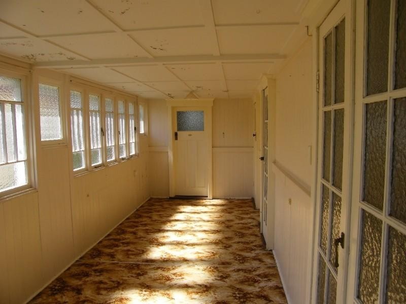 170 Perth Street, Toowoomba QLD 4350