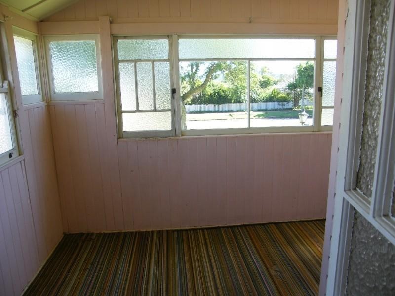 170 Perth Street, Toowoomba QLD 4350