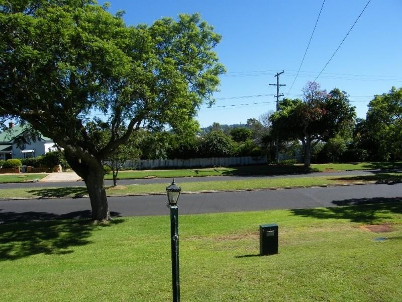 170 Perth Street, Toowoomba QLD 4350
