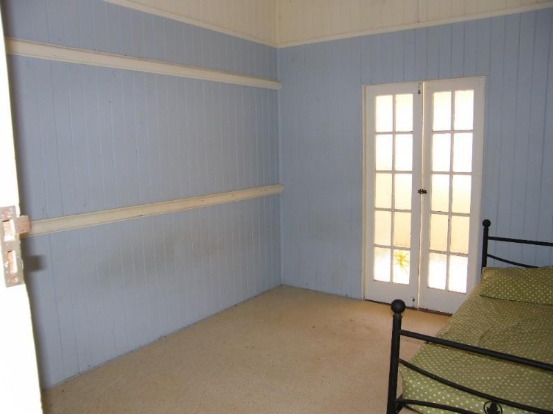 170 Perth Street, Toowoomba QLD 4350