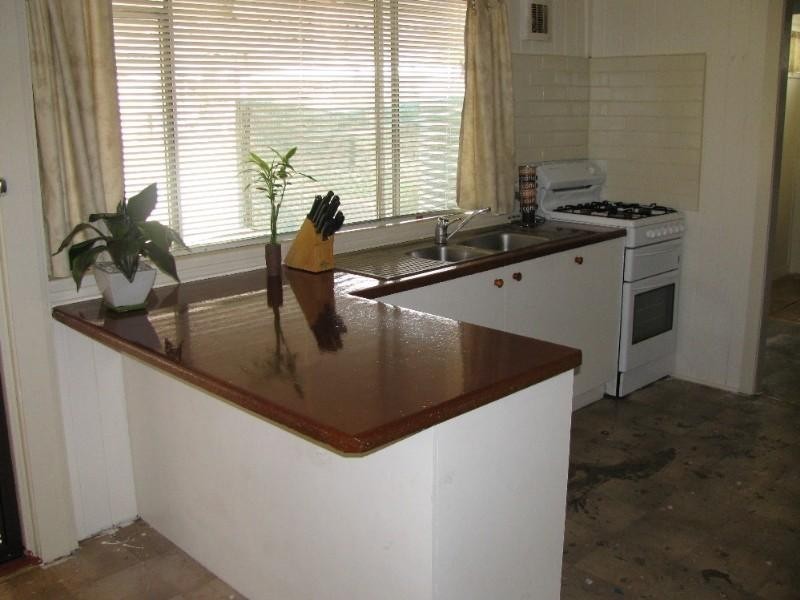 14 Daher Street, Goombungee QLD 4354