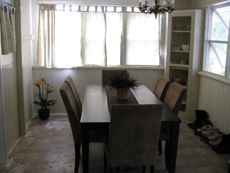 14 Daher Street, Goombungee QLD 4354