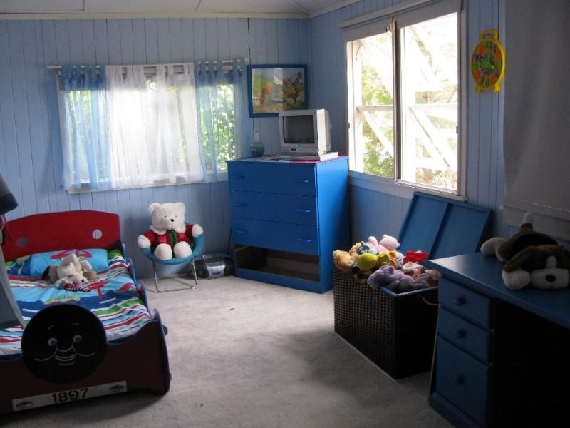 14 Daher Street, Goombungee QLD 4354