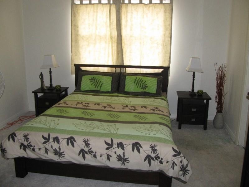 14 Daher Street, Goombungee QLD 4354