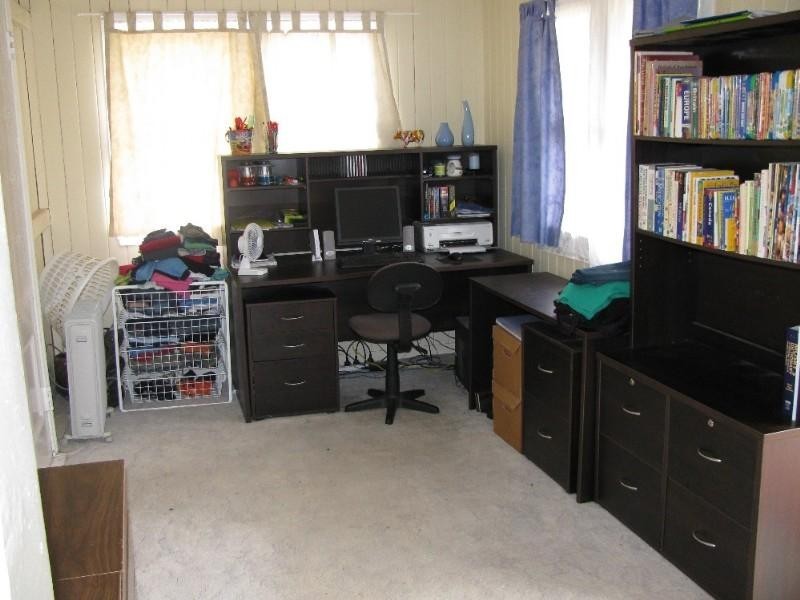 14 Daher Street, Goombungee QLD 4354