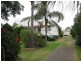 14 Daher Street, Goombungee QLD 4354