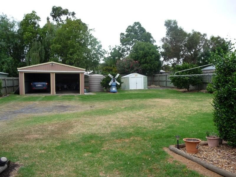 3 Ruby Street, Kingsthorpe QLD 4400