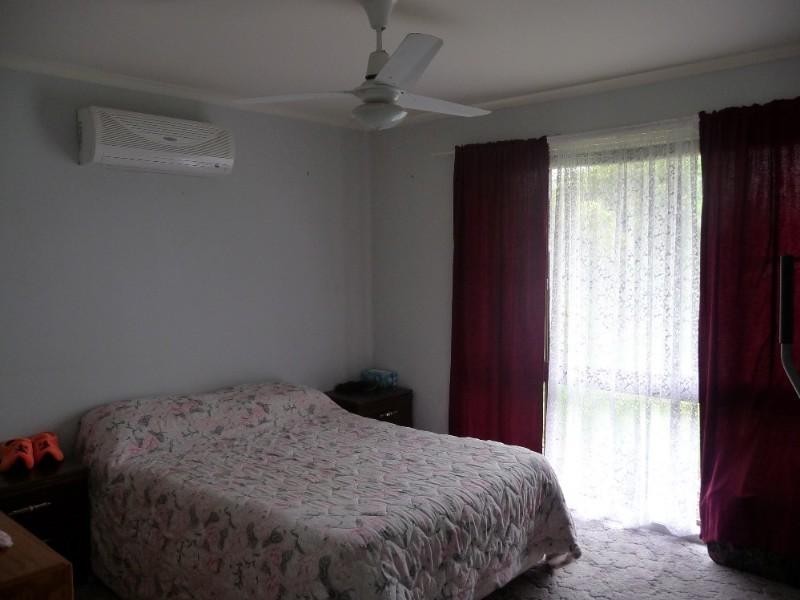 3 Ruby Street, Kingsthorpe QLD 4400