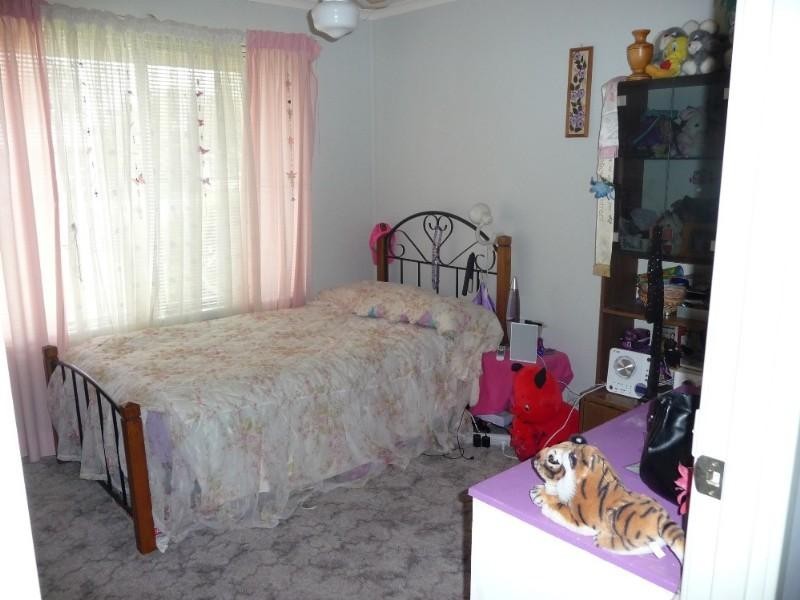 3 Ruby Street, Kingsthorpe QLD 4400