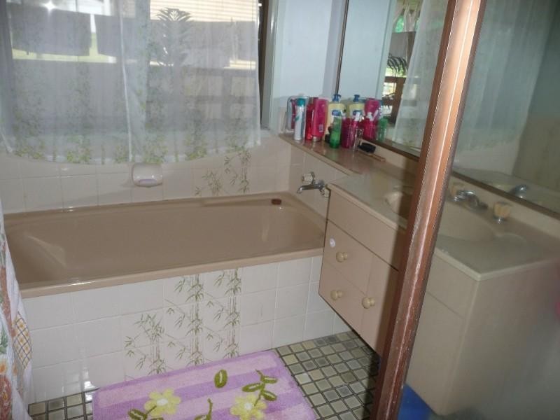 3 Ruby Street, Kingsthorpe QLD 4400