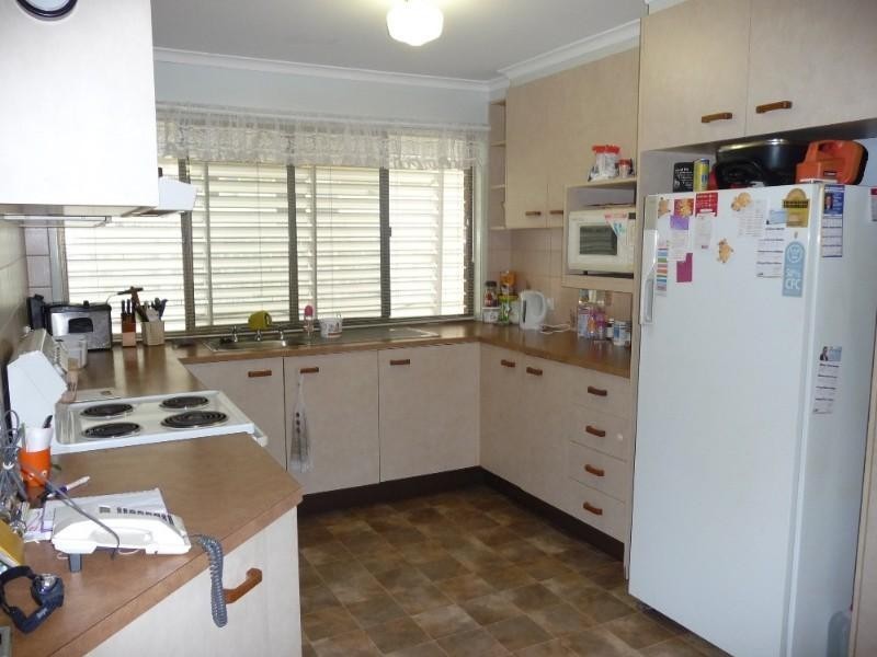 3 Ruby Street, Kingsthorpe QLD 4400