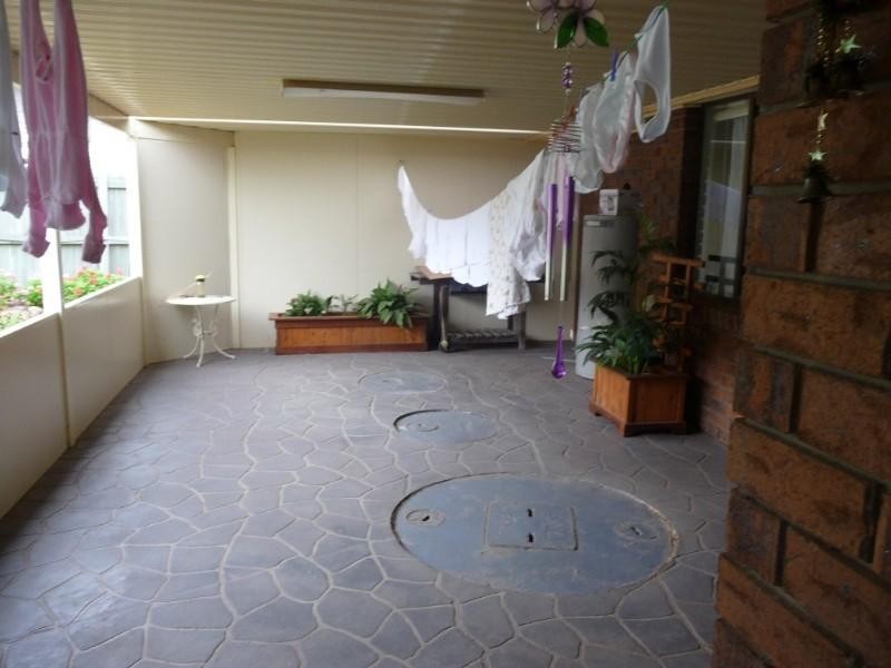 3 Ruby Street, Kingsthorpe QLD 4400