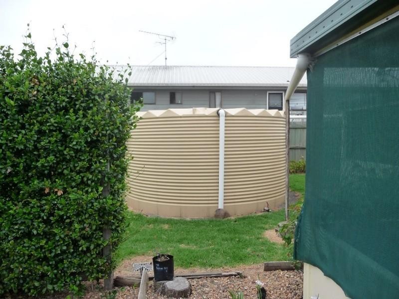 3 Ruby Street, Kingsthorpe QLD 4400