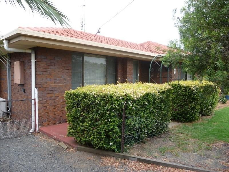 3 Ruby Street, Kingsthorpe QLD 4400