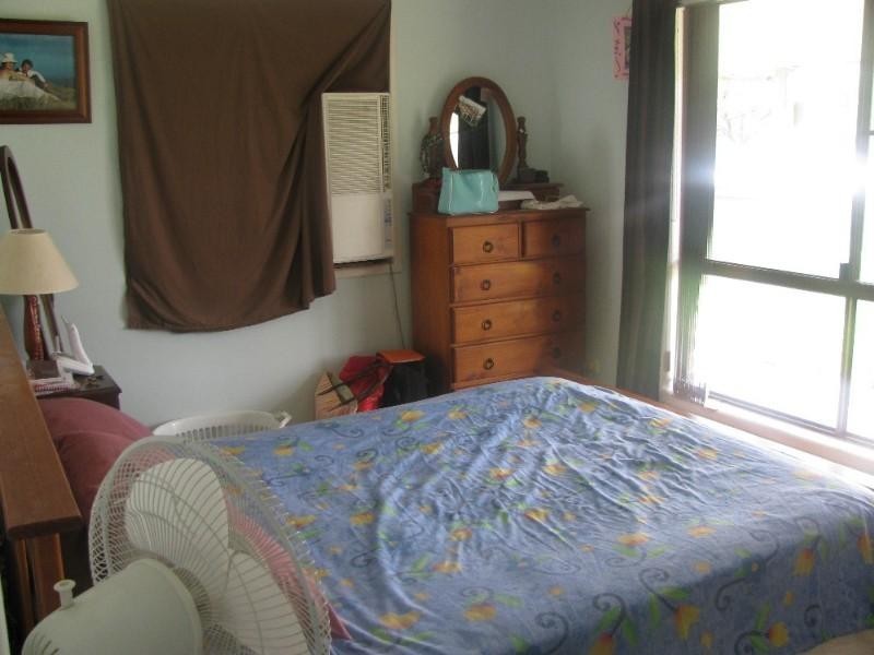 421 Anduramba Road, Crows Nest QLD 4355