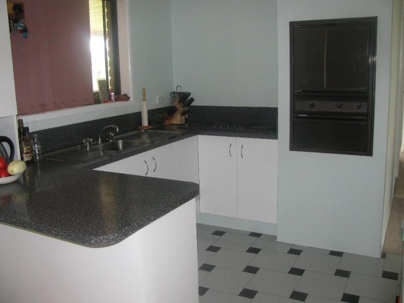 421 Anduramba Road, Crows Nest QLD 4355