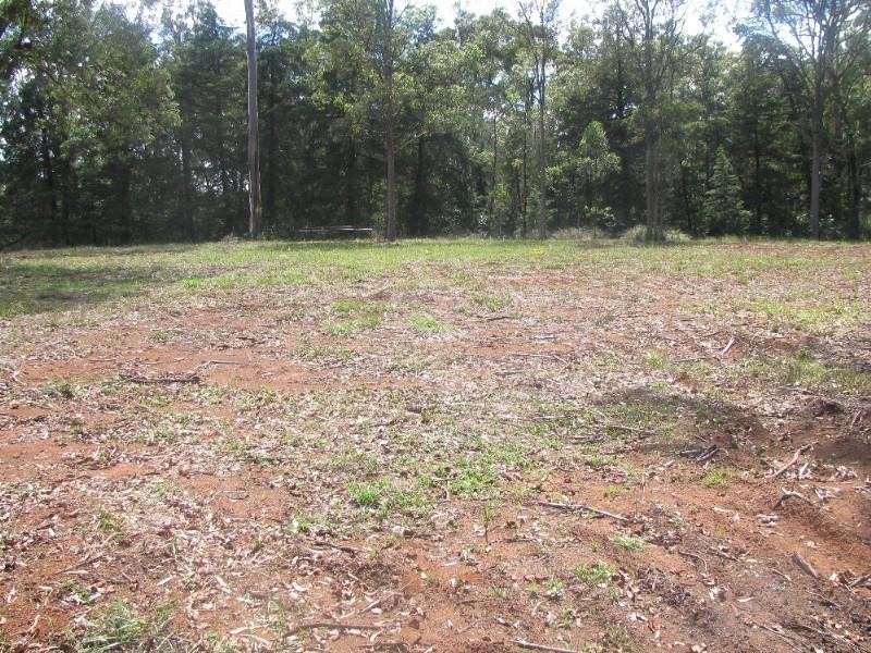 L34 Edward Street, Crows Nest QLD 4355