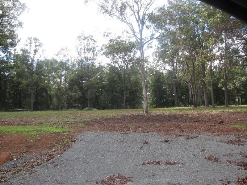 L34 Edward Street, Crows Nest QLD 4355