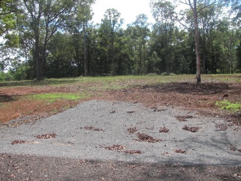 L34 Edward Street, Crows Nest QLD 4355