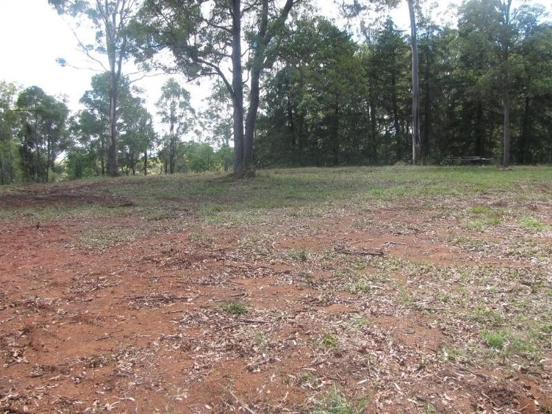 L34 Edward Street, Crows Nest QLD 4355