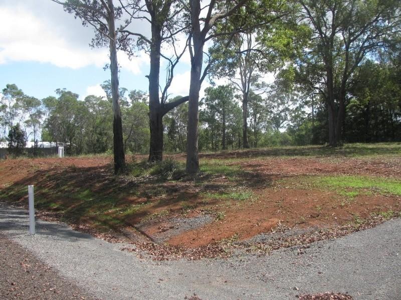 L34 Edward Street, Crows Nest QLD 4355