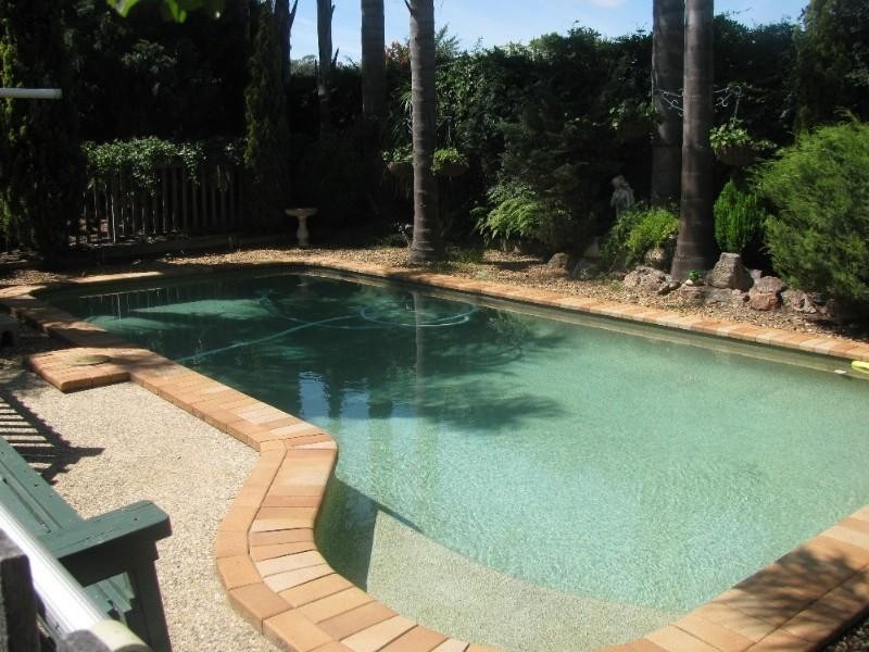 5 Melissa Court, Crows Nest QLD 4355