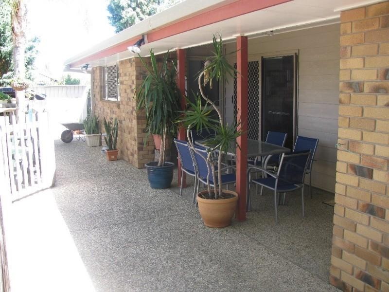 5 Melissa Court, Crows Nest QLD 4355