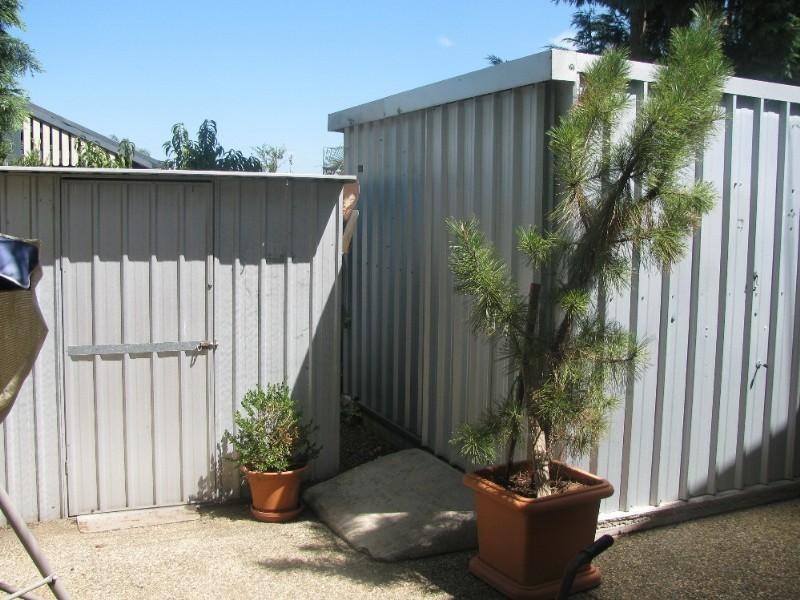 5 Melissa Court, Crows Nest QLD 4355