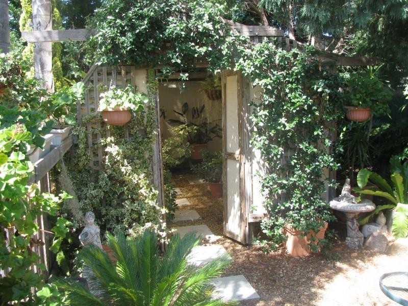 5 Melissa Court, Crows Nest QLD 4355