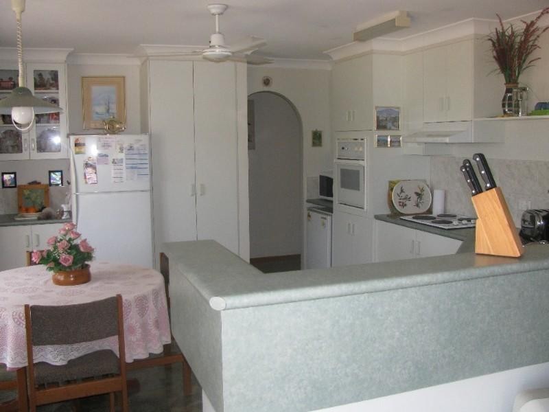 5 Melissa Court, Crows Nest QLD 4355