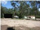 34 Pechey Forestry Road, Crows Nest QLD 4355